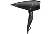 Haartrockner / Föhne - REMINGTON Haartrockner / Föhne Supercare PRO 2200 AC7200 - 2200 W - AC7200