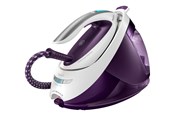 Bügeln - Philips Dampfbügeleisen PerfectCare Elite Plus GC9660/30 - GC9660/30