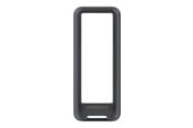 Smart-Home - Ubiquiti UVC G4 Doorbell Cover Black - UVC-G4-DB-Cover-Black
