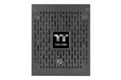 Netzteile - Thermaltake ToughPower SFX SFX-650AH8FKG Netzteile - 650 Watt - 90 mm - ATX - 80 Plus Gold zertifiziert - PS-STP-0650FNFAGE-1