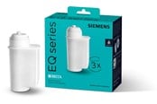 Kaffeezubereitung - Siemens BRITA Intenza TZ70033A - TZ70033A