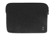 Taschen - MW - notebook sleeve - MW-410069