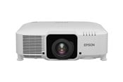Projektoren - Epson Projektoren EB-PU1008W - 1920 x 1200 - 8500 ANSI lumens - V11HA33940