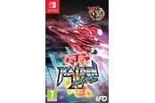 Spiele - Raiden IV x MIKADO Remix - Nintendo Switch - Action - PEGI 7 - 5060690792833