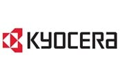 Druckerzubehör - Tinte & Toner - Kyocera TK 8555 - Black Toner - 1T02XC0NL0