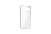 Handys - Cover & Cases - X-SHIELD - back cover for mobile phone - XS-1001014