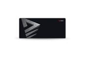 Mauspads & Zubehör - Savio Precision Control L - 5901986045106-pad