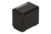 Batterien und Batteriegriffe - DURACELL DRPVBT380 - DRPVBT380