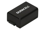 Batterien und Batteriegriffe - DURACELL DR9952 - DR9952