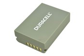 Batterien und Batteriegriffe - DURACELL DROBLN1 - DROBLN1