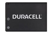 Batterien und Batteriegriffe - DURACELL DR9940 - DR9940