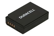 Batterien und Batteriegriffe - DURACELL DR9967 - DR9967