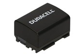 Batterien und Batteriegriffe - DURACELL DR9689 - DR9689