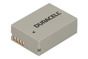 Batterien und Batteriegriffe - DURACELL DRC10L - DRC10L