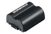 Batterien und Batteriegriffe - DURACELL DR9668 - DR9668