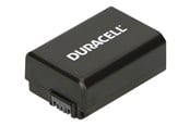 Batterien und Batteriegriffe - DURACELL DR9954 - DR9954