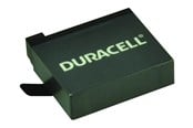 Batterien und Batteriegriffe - DURACELL DRGOPROH4X2 - DRGOPROH4X2