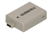 Batterien und Batteriegriffe - DURACELL DR9925 - DR9925