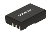 Batterien und Batteriegriffe - DURACELL DR9900 - DR9900