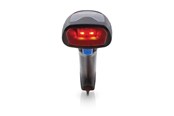 Bardcode Lesegerät - Datalogic QW2520 - 2D Wired Barcode Scanner (includes Cable) - QW2520-BKK1