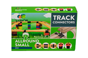 Bausets - TOY2 Allround Klein - 21021