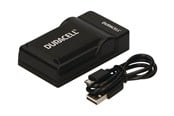 Foto & Video Zubehör - DURACELL DRS5963 - DRS5963