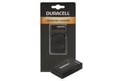 Foto & Video Zubehör - DURACELL DRG5946 - DRG5946