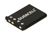 Batterien und Batteriegriffe - DURACELL DR9664 - DR9664