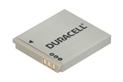Batterien und Batteriegriffe - DURACELL DRC4L - DRC4L