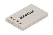 Batterien und Batteriegriffe - DURACELL DR9641 - DR9641