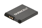 Batterien und Batteriegriffe - DURACELL DRC11L - DRC11L