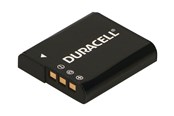 Batterien und Batteriegriffe - DURACELL DR9714 - DR9714