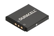 Batterien und Batteriegriffe - DURACELL DR9712 - DR9712