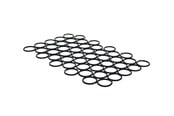 DIY Wasserkühlung - Bitspower O-Ring Set - BP-WTP-O502