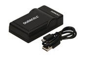 Foto & Video Zubehör - DURACELL DRP5953 - DRP5953