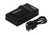 Foto & Video Zubehör - DURACELL DRC5903 - DRC5903