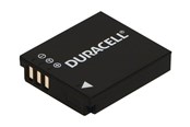 Batterien und Batteriegriffe - DURACELL DR9709 - DR9709