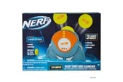Spielzeugwaffen - NERF ELITE SKEET SHOT DISC LAUNCHER - NER0289