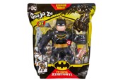 Figuren - Goo Jit Zu SUPAGOO BATMAN - 630996411674