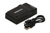 Foto & Video Zubehör - DURACELL DRF5983 - DRF5983