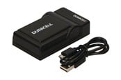 Foto & Video Zubehör - DURACELL DRN5920 - DRN5920