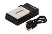 Foto & Video Zubehör - DURACELL DRC5900 - DRC5900