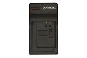 Foto & Video Zubehör - DURACELL DRN5921 - DRN5921