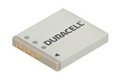 Batterien und Batteriegriffe - DURACELL DR9618 - DR9618