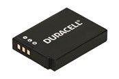 Batterien und Batteriegriffe - DURACELL DR9932 - DR9932