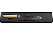 Küchengerät - Zwilling MIYABI 5000 MCD - 34374-181