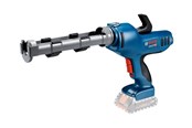 Haus & Garten - Bosch Professional GCG 18V-310 Professional (SOLO) - 06019C4100