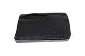 Kamerataschen - B&W International B&W Mesh Bag - MB/4000