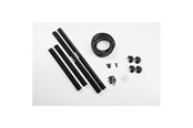 Handys - Anderes Zubehör - B&W International PF/4000 - PF/4000