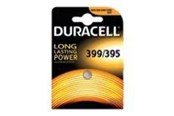 Batterien und Akkus - DURACELL Watch 399/395 - 068278